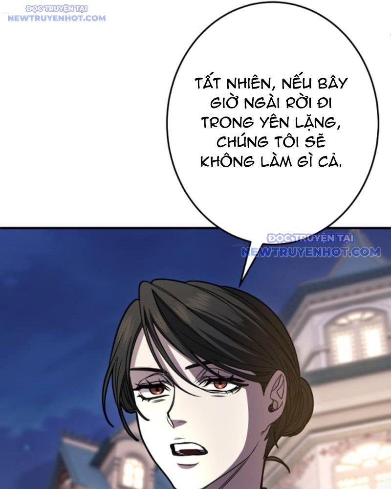 Chương 43 - Trang 95