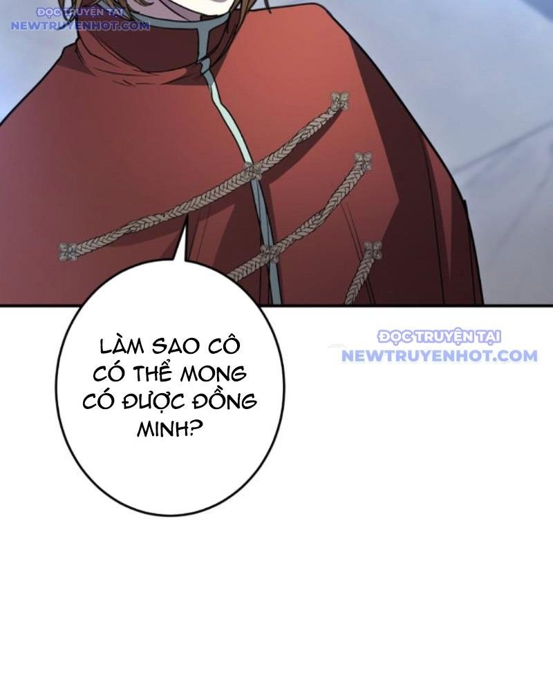 Chương 43 - Trang 98