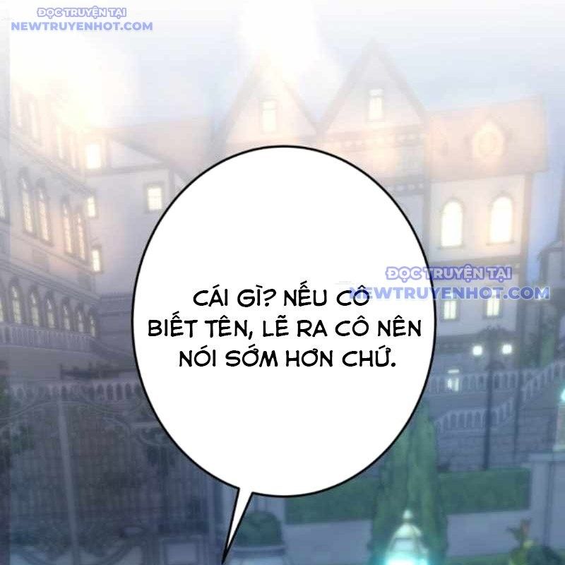 Chương 44 - Trang 2