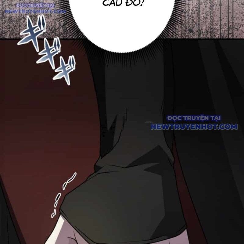 Chương 44 - Trang 11