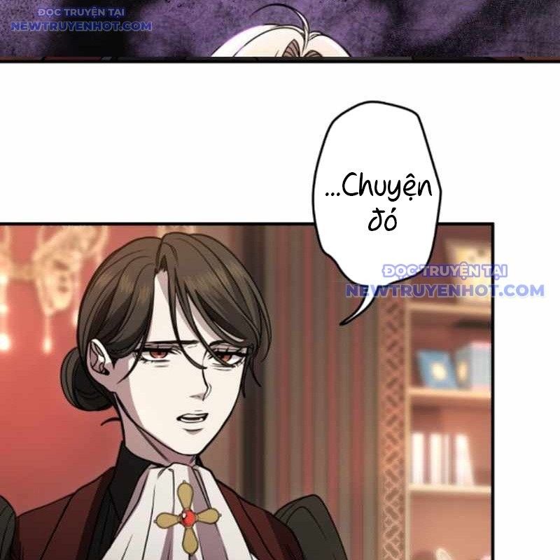 Chương 44 - Trang 101