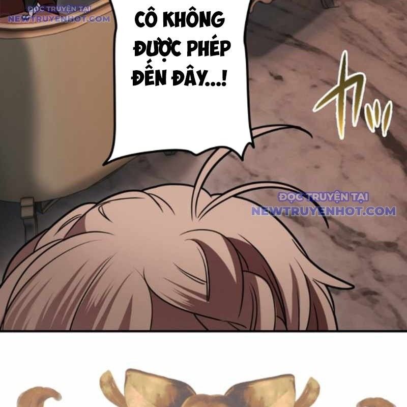 Chương 44 - Trang 106