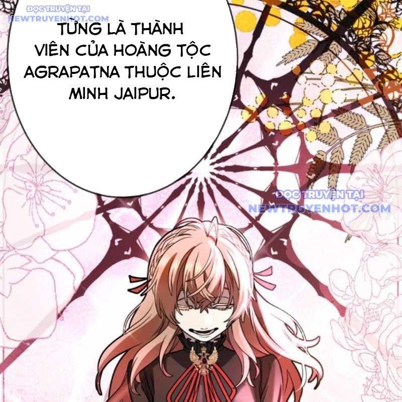 Chương 44 - Trang 108