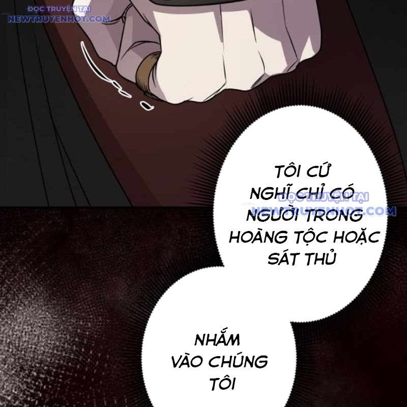 Chương 44 - Trang 12