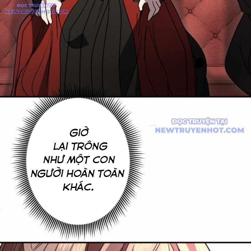 Chương 44 - Trang 119