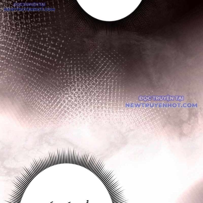 Chương 44 - Trang 13