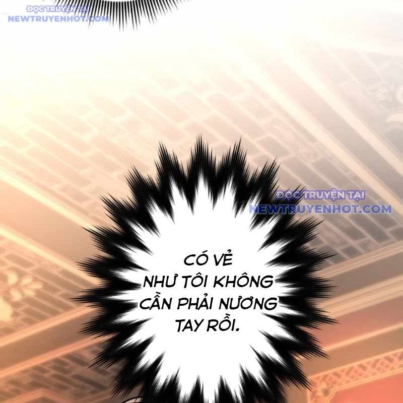 Chương 44 - Trang 123