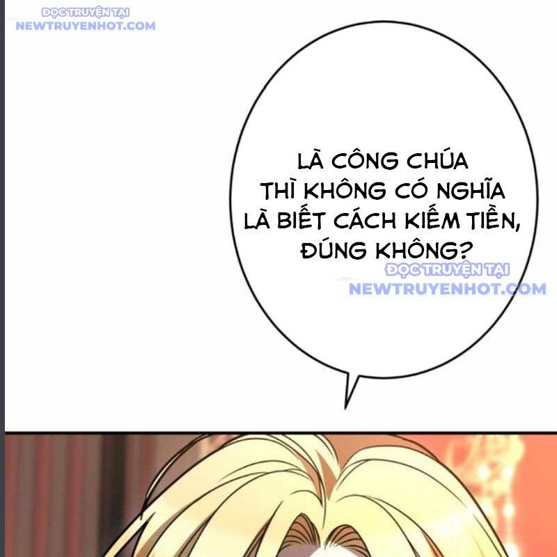 Chương 44 - Trang 126
