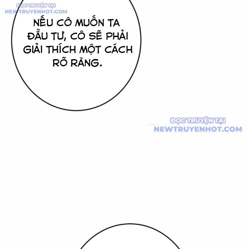 Chương 44 - Trang 128