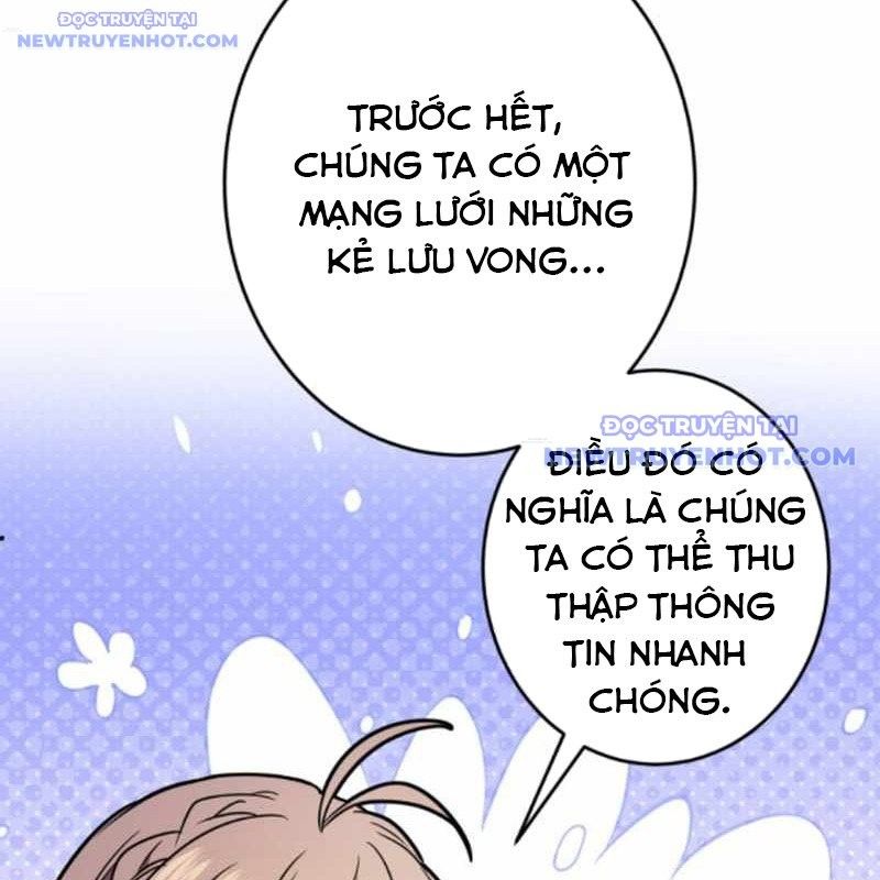 Chương 44 - Trang 129