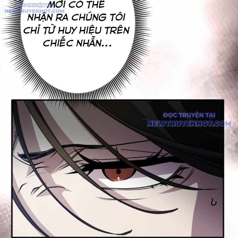 Chương 44 - Trang 14