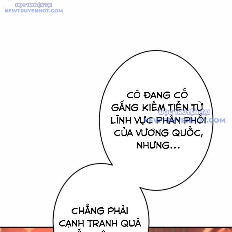 Chương 44 - Trang 132