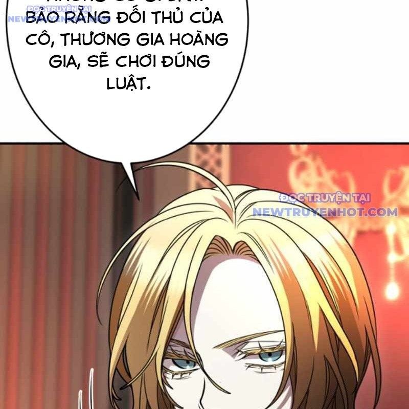 Chương 44 - Trang 135