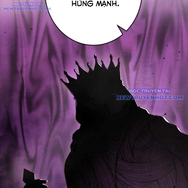 Chương 44 - Trang 137