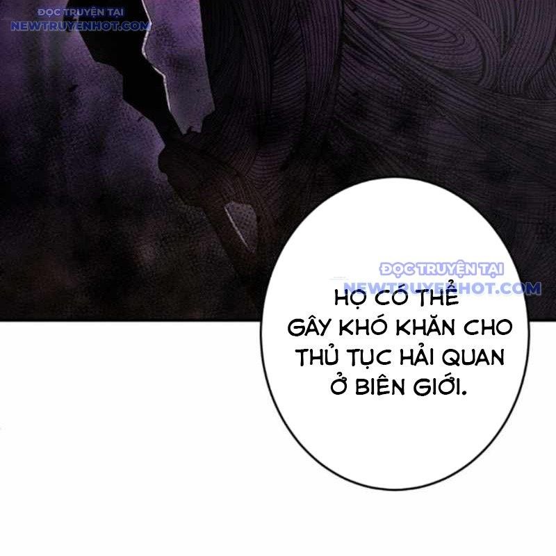 Chương 44 - Trang 138