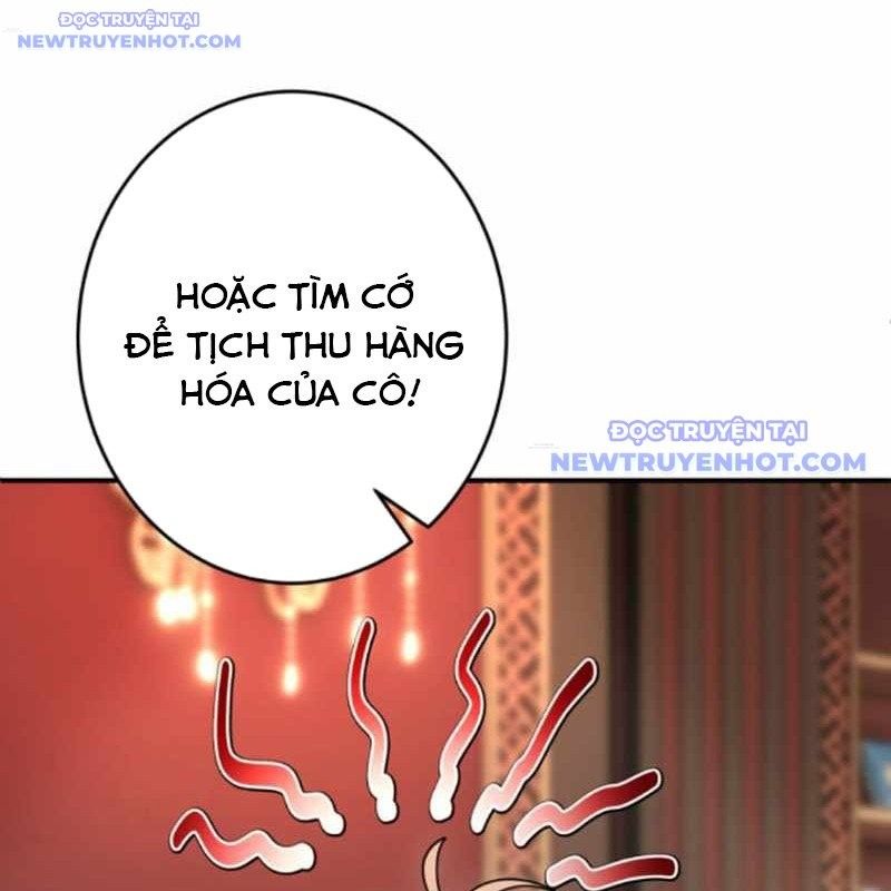 Chương 44 - Trang 139