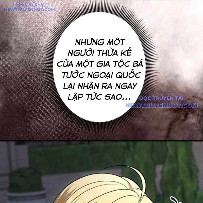 Chương 44 - Trang 15