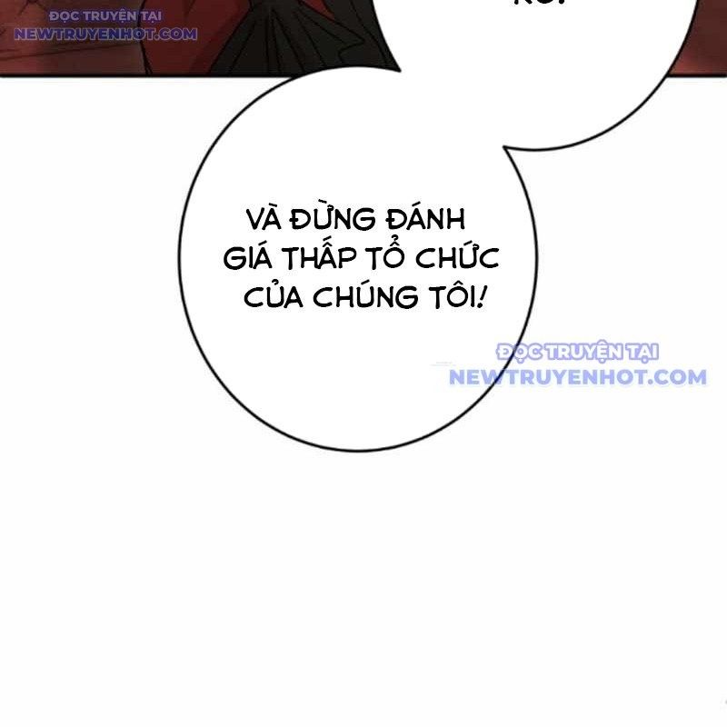 Chương 44 - Trang 141