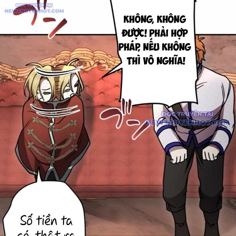 Chương 44 - Trang 144