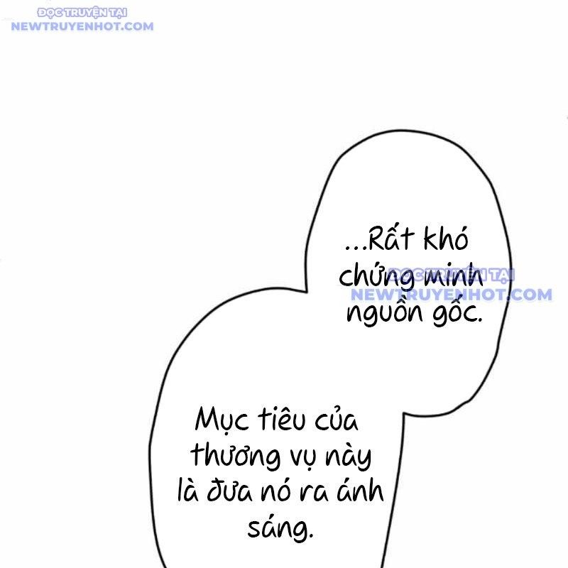 Chương 44 - Trang 146