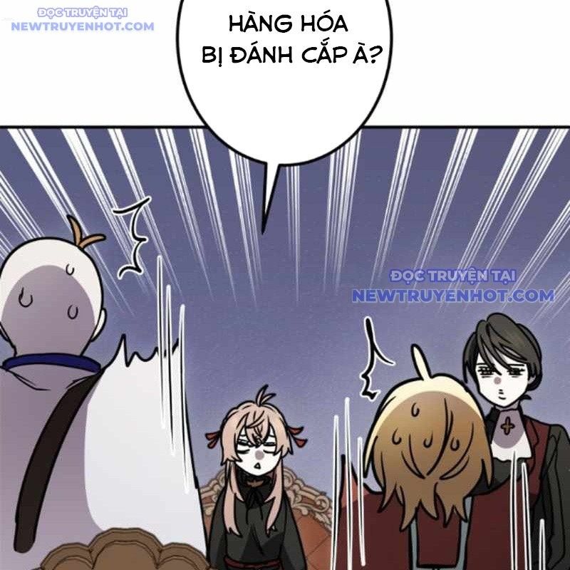 Chương 44 - Trang 149