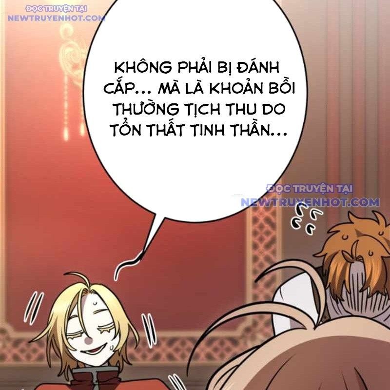 Chương 44 - Trang 151