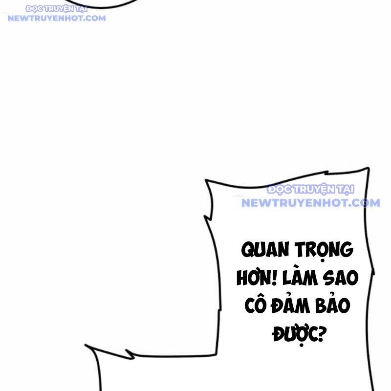 Chương 44 - Trang 153
