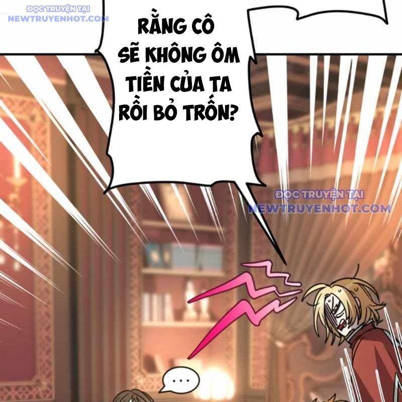 Chương 44 - Trang 154