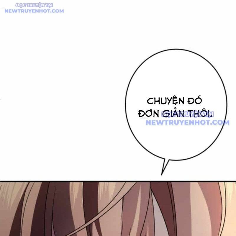 Chương 44 - Trang 156