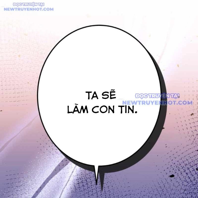 Chương 44 - Trang 158