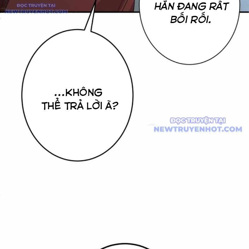 Chương 44 - Trang 17