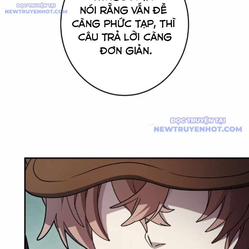 Chương 44 - Trang 21