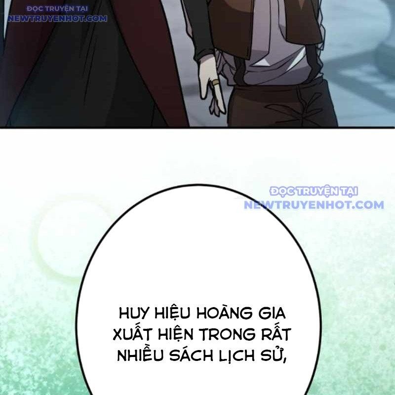 Chương 44 - Trang 24
