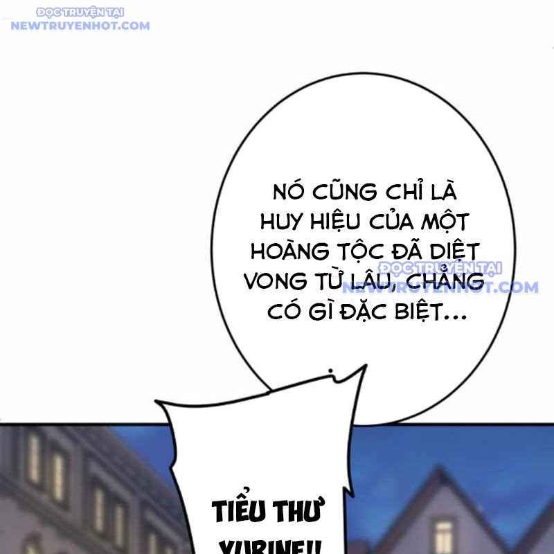 Chương 44 - Trang 28