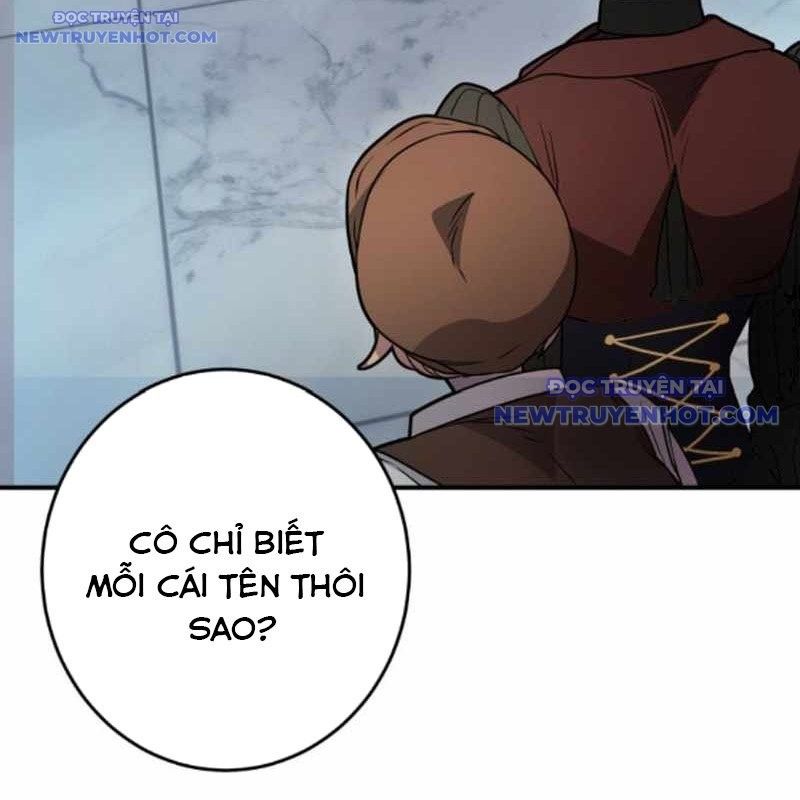 Chương 44 - Trang 4