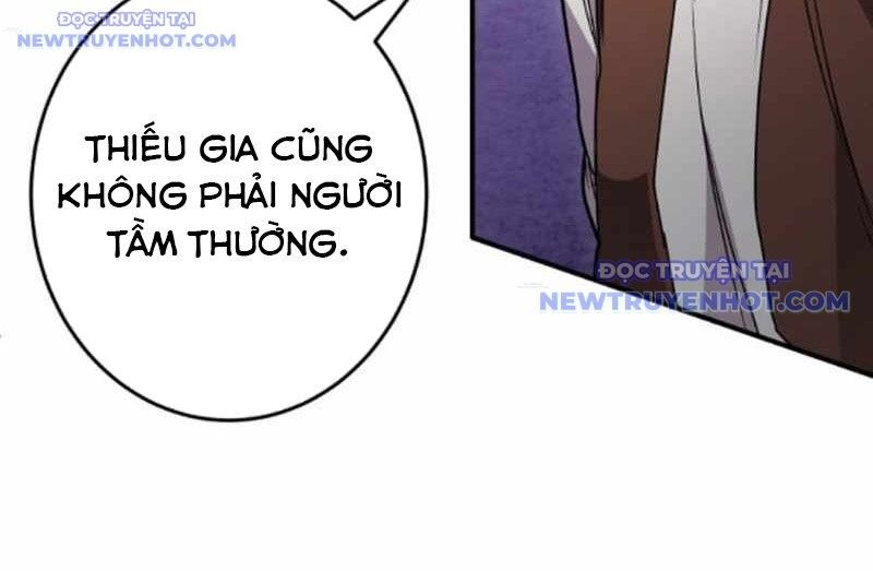 Chương 44 - Trang 33