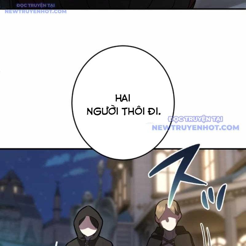 Chương 44 - Trang 36
