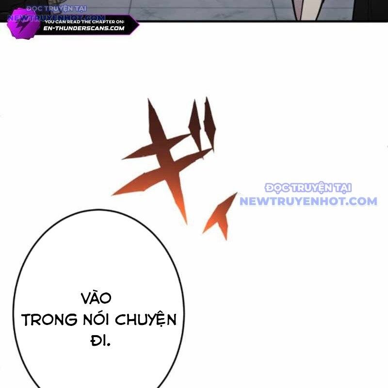 Chương 44 - Trang 39
