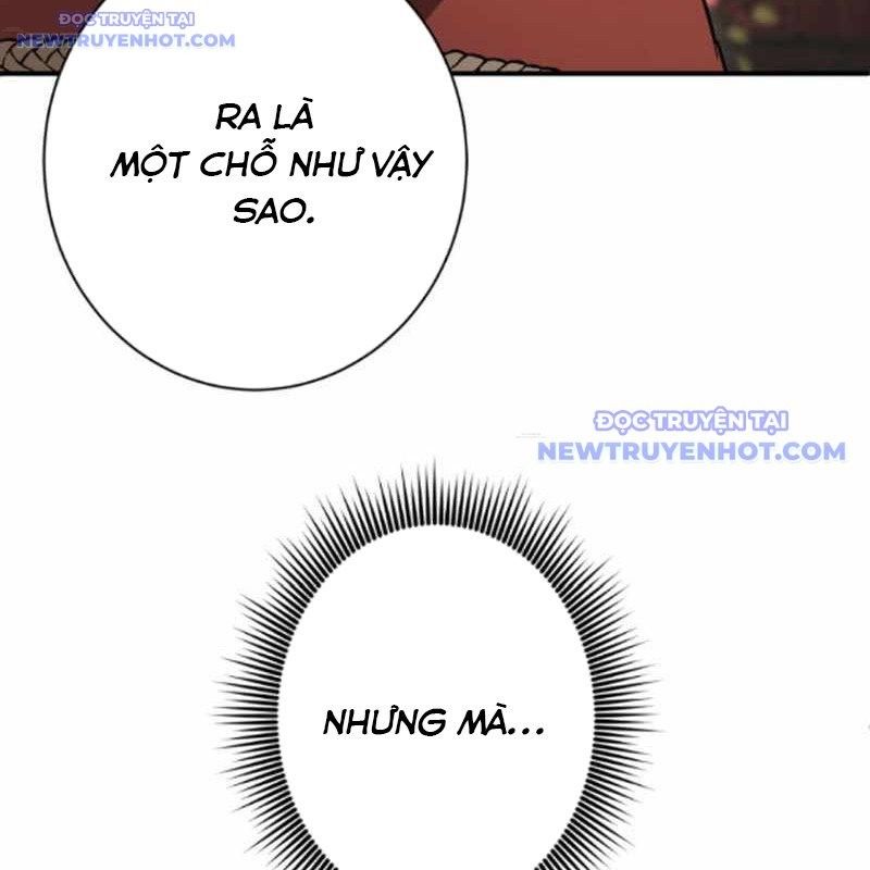 Chương 44 - Trang 49