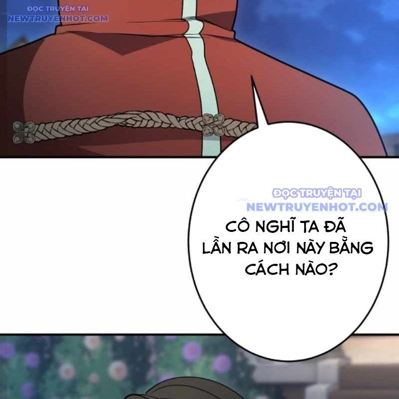 Chương 44 - Trang 6