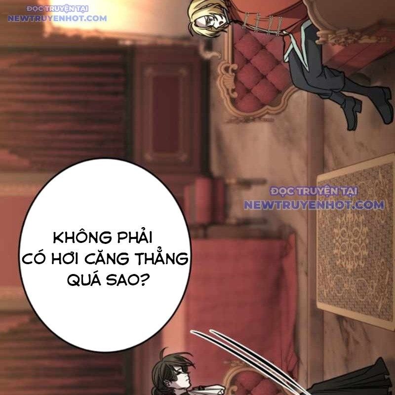 Chương 44 - Trang 52