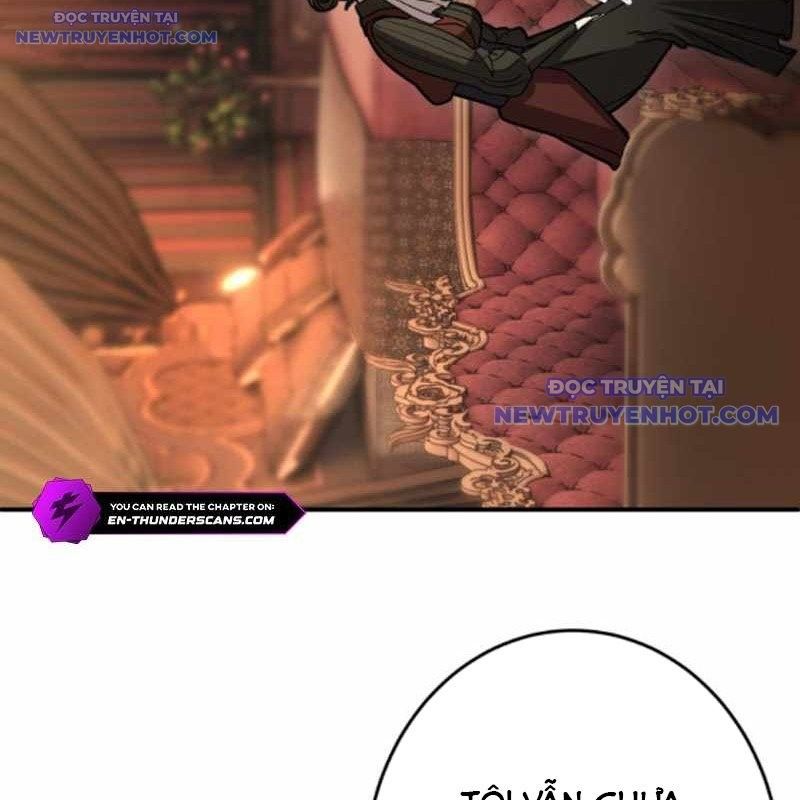 Chương 44 - Trang 53