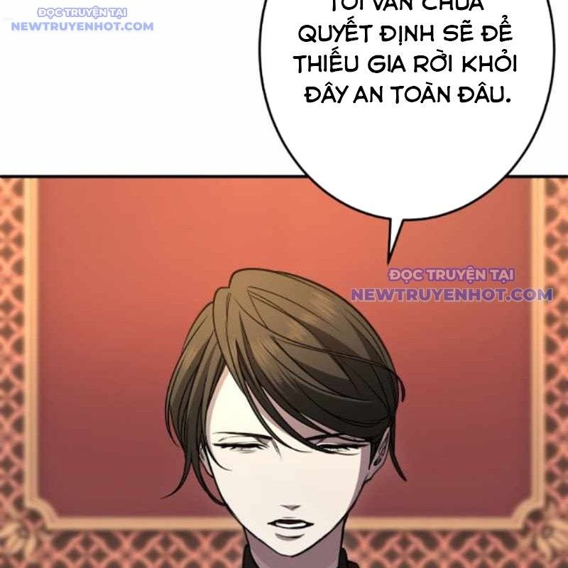 Chương 44 - Trang 54