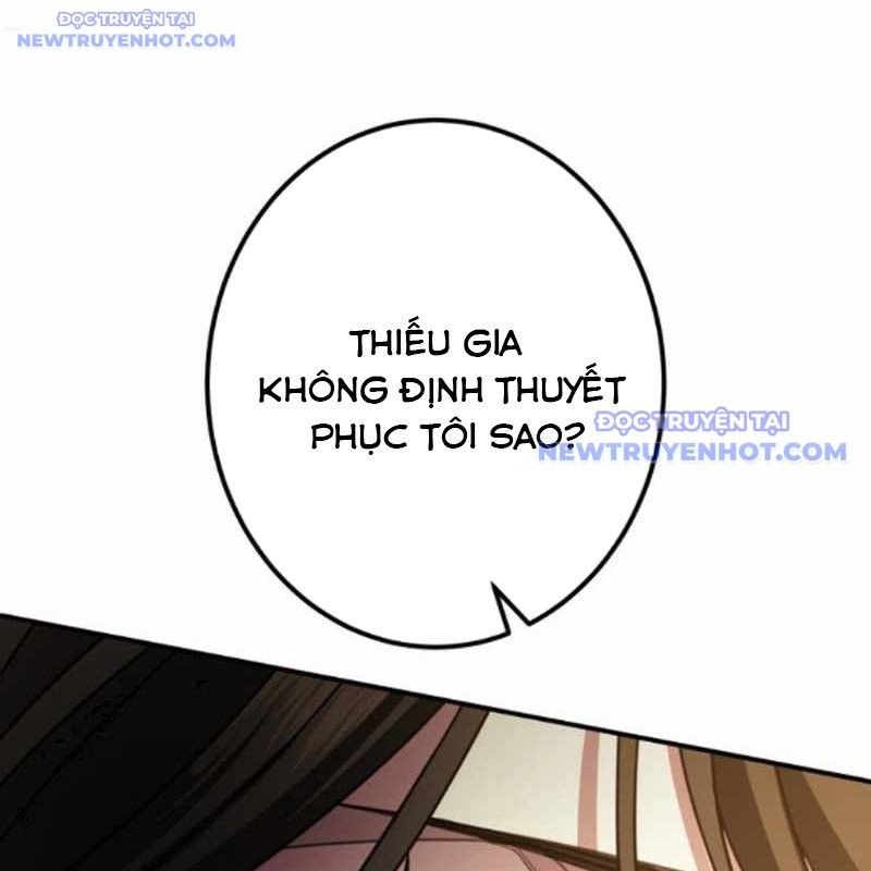 Chương 44 - Trang 57
