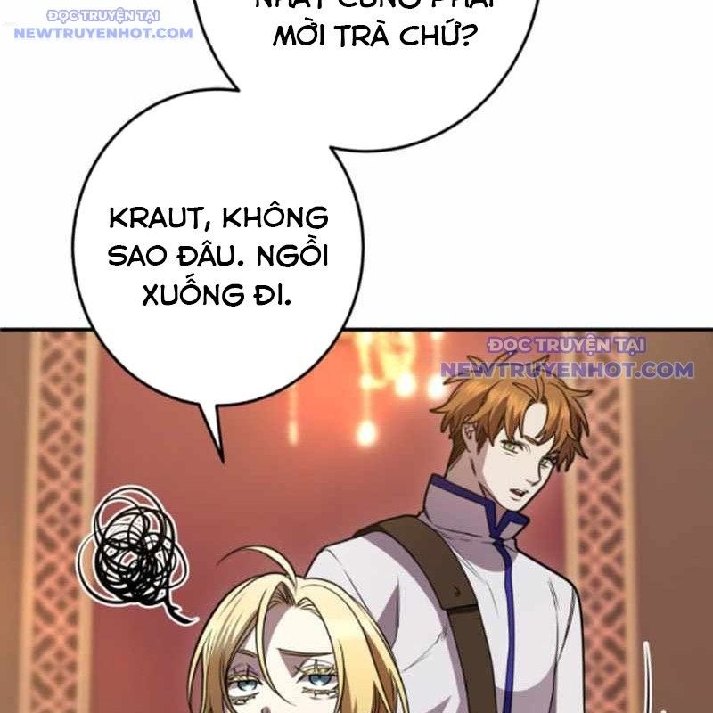 Chương 44 - Trang 59