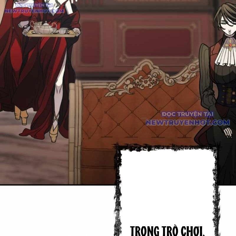 Chương 44 - Trang 65