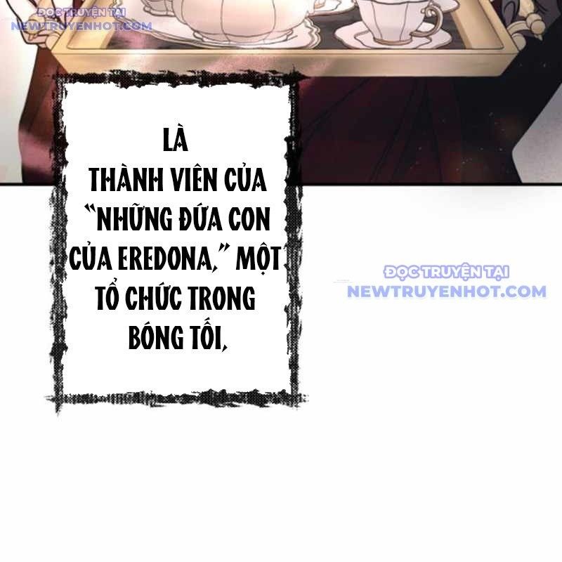 Chương 44 - Trang 68