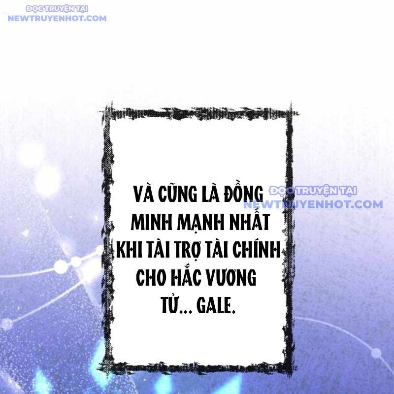 Chương 44 - Trang 69
