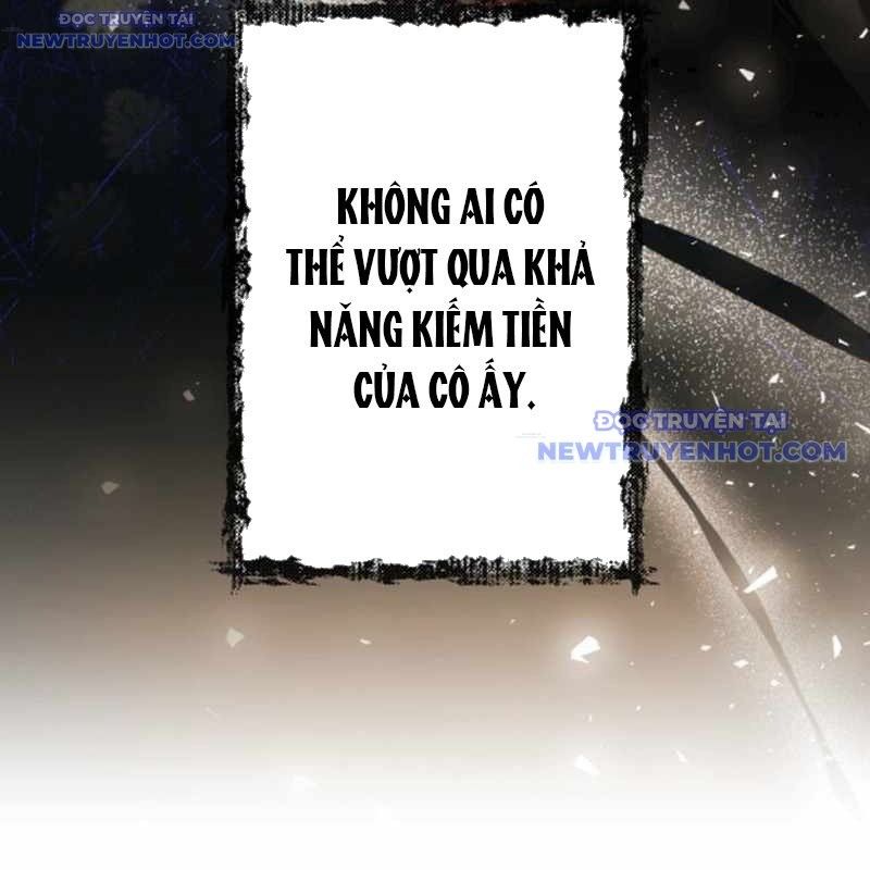 Chương 44 - Trang 72