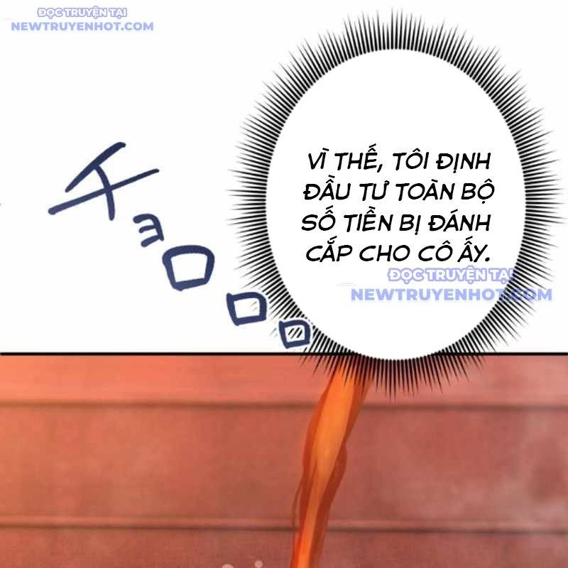 Chương 44 - Trang 73